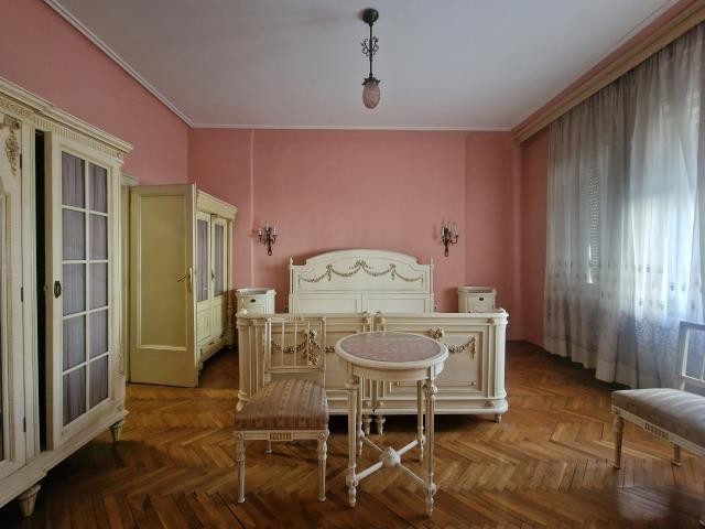 Квартира, Novi Sad, Centar Stari grad | Šifra: 1048985