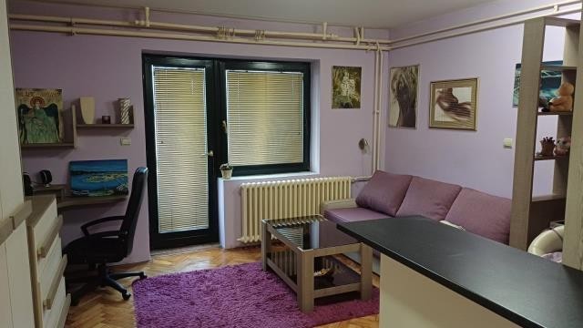 Apartment, Novi Sad, Centar | Šifra: 1048995