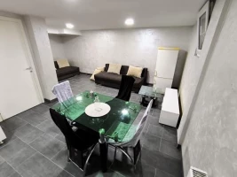 Apartment, Efficiency apartment<br>33 m<sup>2</sup>, Grbavica