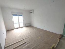 Apartment, Three-room apartment<br>62 m<sup>2</sup>, Salajka
