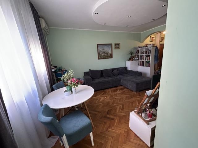Wohnung, Novi Sad, Telep - severni | Šifra: 1049032