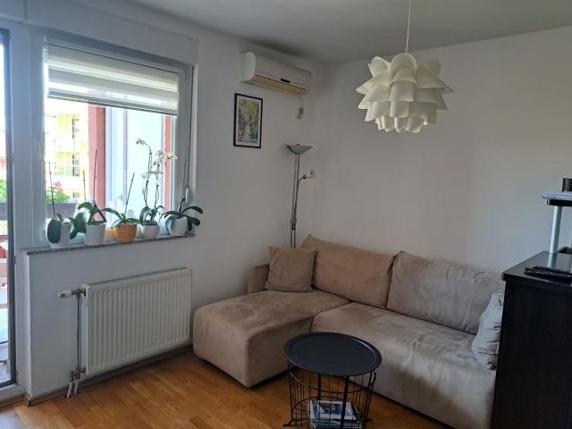 Apartment, Novi Sad, Somborski bulevar | Šifra: 1049036