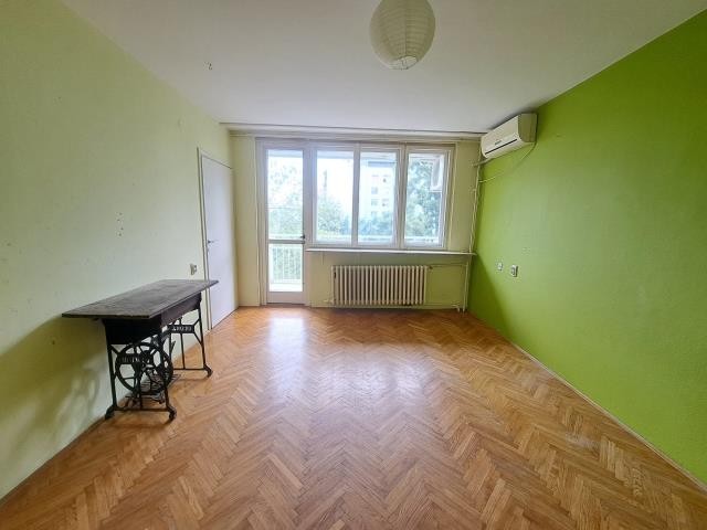 Apartment, Novi Sad, Grbavica | Šifra: 1049048