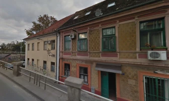 Квартира, 2,5 комнатмая<br>72 m<sup>2</sup>, Gradić