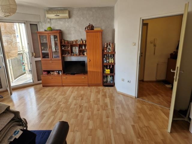 Wohnung, Novi Sad, Centar | Šifra: 1049086