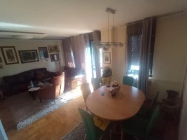 Квартира, 2,5 комнатмая<br>75 m<sup>2</sup>, Novo naselje - Šonsi