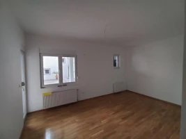 Apartment, Three-room apartment<br>62 m<sup>2</sup>, Novi Majur