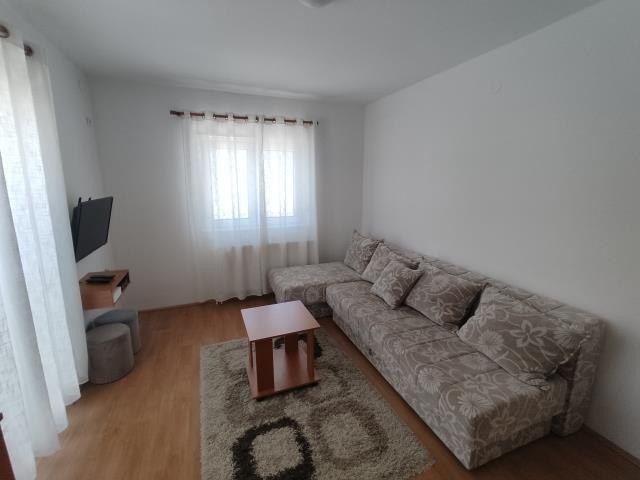 Apartment, Novi Sad, Telep - južni | Šifra: 1049108
