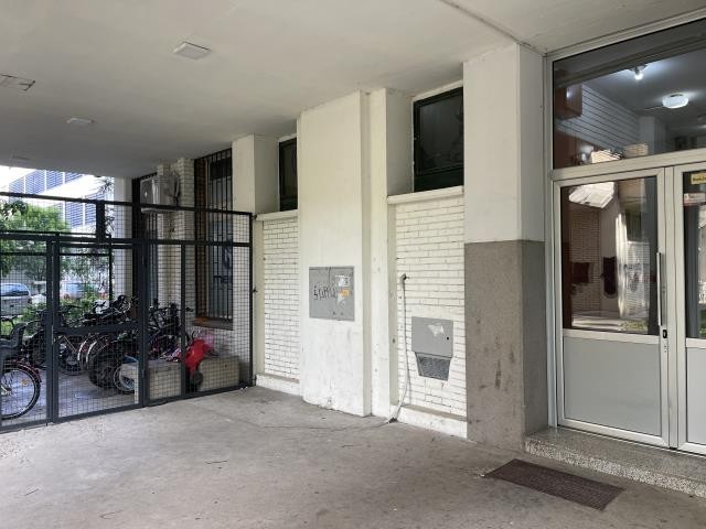 Wohnung, Novi Sad, Bulevar | Šifra: 1049116