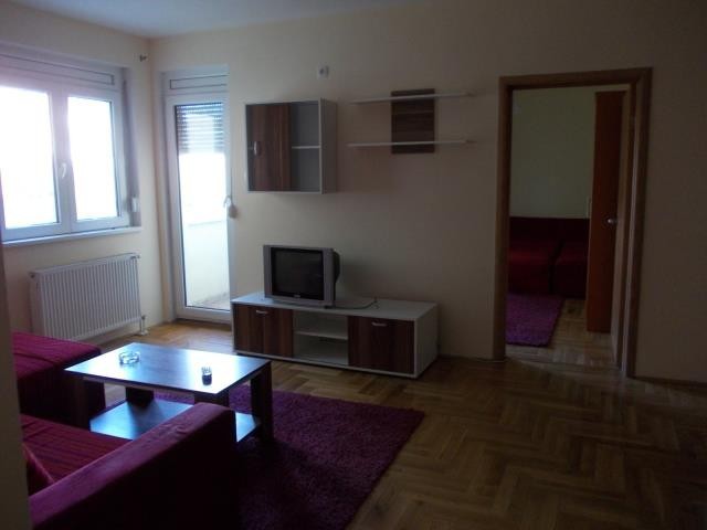 Wohnung, Novi Sad, Socijalno | Šifra: 1049121