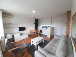 Apartment, Efficiency apartment<br>29 m<sup>2</sup>, Novo naselje - Šonsi