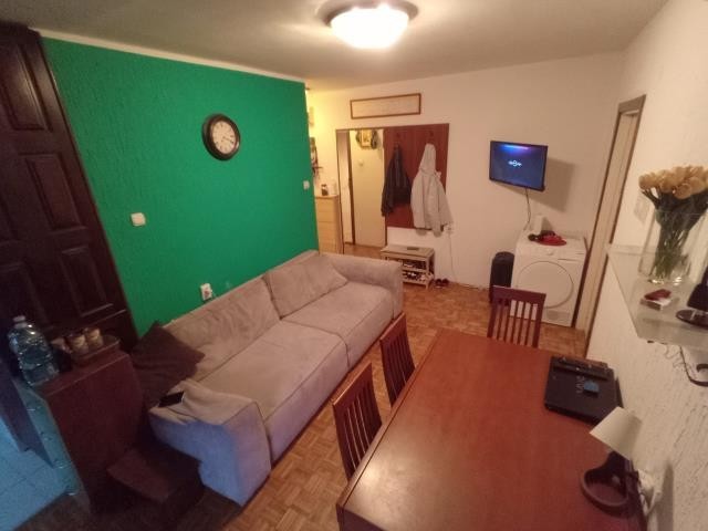 Квартира, Novi Sad, Novo naselje | Šifra: 1049266