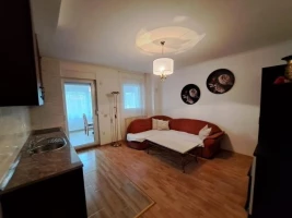 Apartment, Three-room apartment<br>66 m<sup>2</sup>, Blok Milana Tepića
