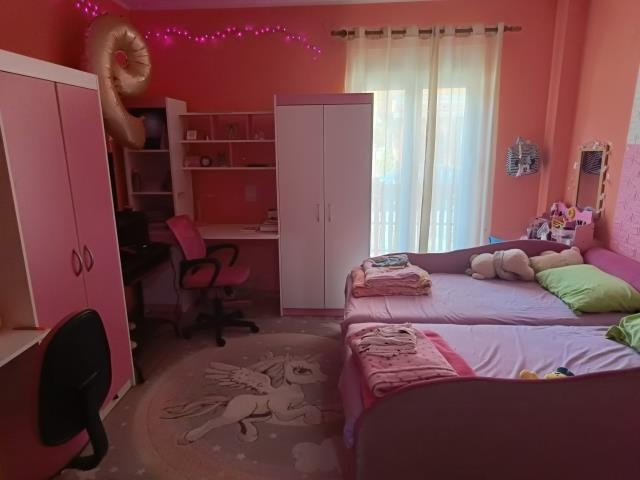 Novi Sad Cara Dušana - Adamovićevo Two-room apartment (one bedroom)