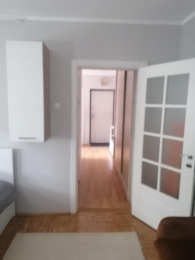 Apartment, Novi Sad, Detelinara | Šifra: 1049313