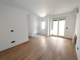 Apartment, Three-room apartment<br>63 m<sup>2</sup>, Sajam
