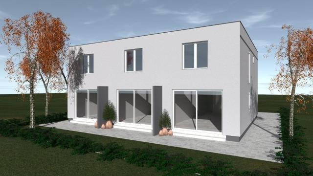 Wohnung, Veternik, Veternička rampa | Šifra: 1049345