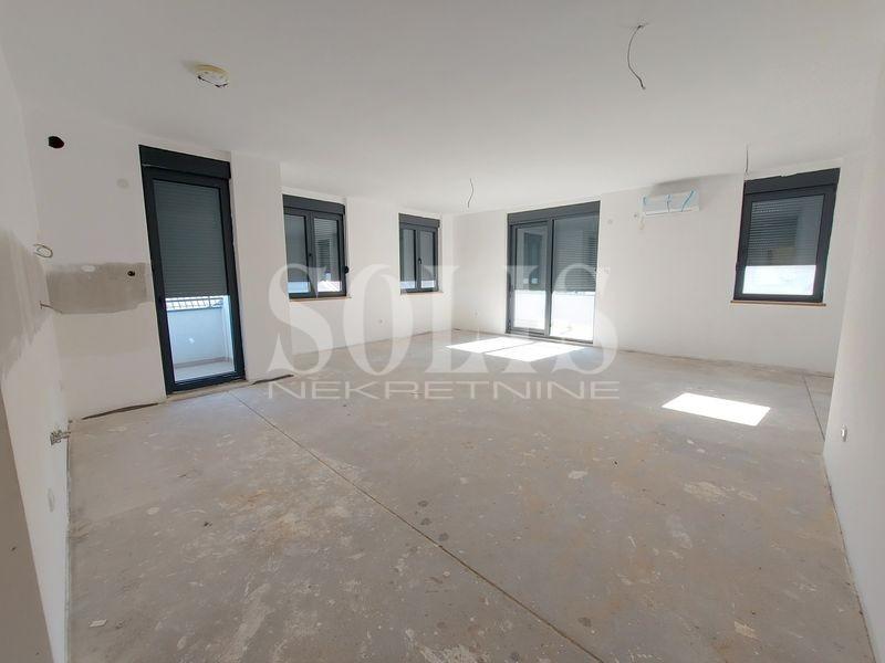 Novi Sad Telep - severni Višesoban