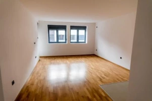 Apartment, Three-room apartment<br>69 m<sup>2</sup>, Telep - severni