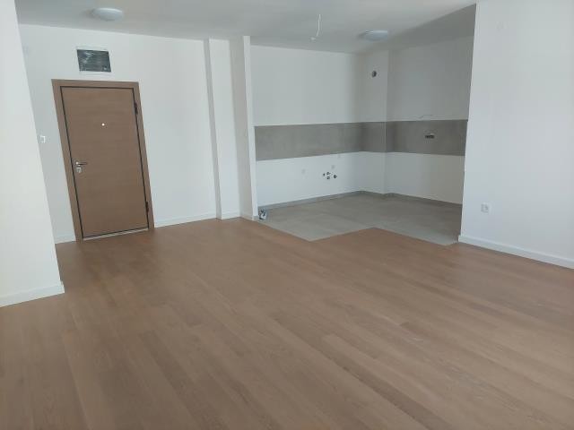 Apartment, Novi Sad, Salajka | Šifra: 1049382