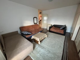 Stan, Jednosoban<br>41 m<sup>2</sup>, Liman 3