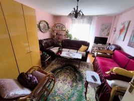 Wohnung, 1.5-Zimmer Wohnung<br>47 m<sup>2</sup>, Novo naselje - Šarengrad
