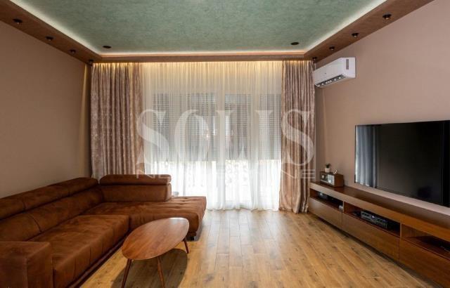 Stan, Subotica, Širi centar | Šifra: 1049767