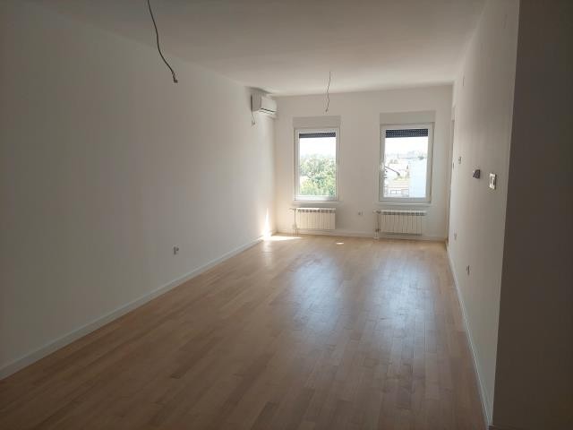 Apartment, Novi Sad, Salajka | Šifra: 1049838