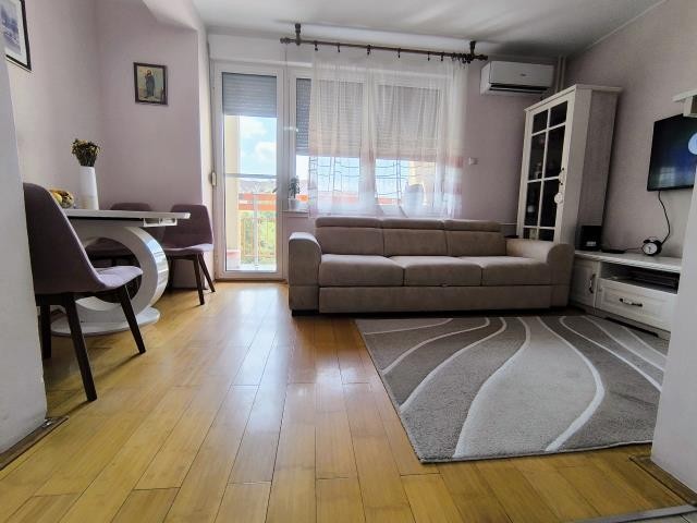 Apartment, Novi Sad, Centar | Šifra: 1049860