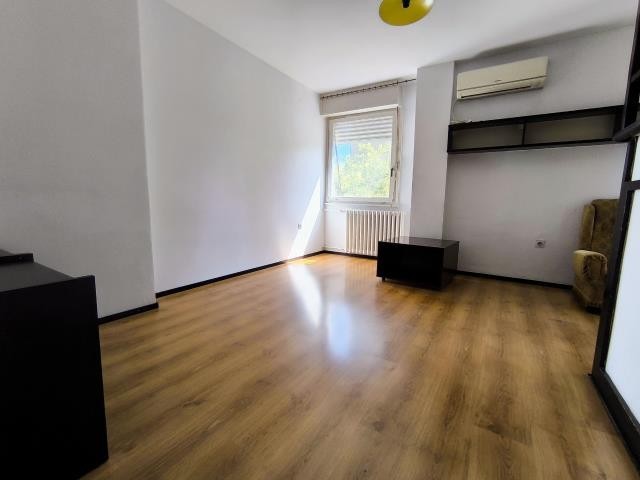 Apartment, Novi Sad, Bulevar | Šifra: 1049862