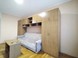 Wohnung, Garconniere<br>29 m<sup>2</sup>, Nova Detelinara