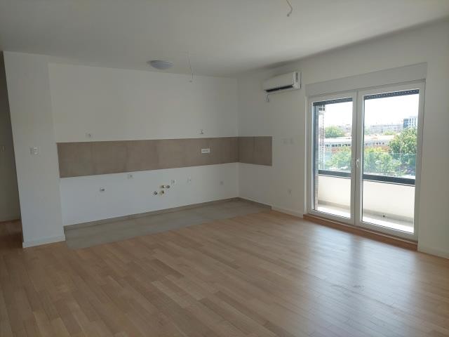 Apartment, Novi Sad, Salajka | Šifra: 1049958