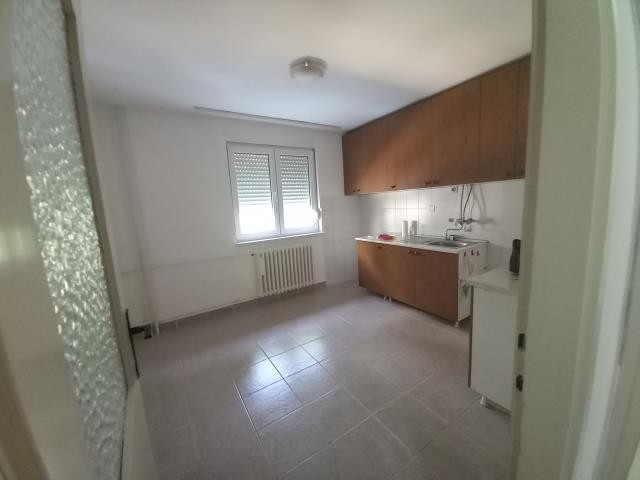Novi Sad Detelinara Two-room apartment (one bedroom)
