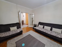 Stan, Dvoiposoban<br>75 m<sup>2</sup>, Širi centar