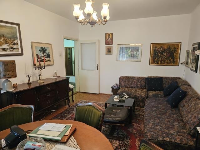 Apartment, Novi Sad, Centar Riblja pijaca | Šifra: 1049983