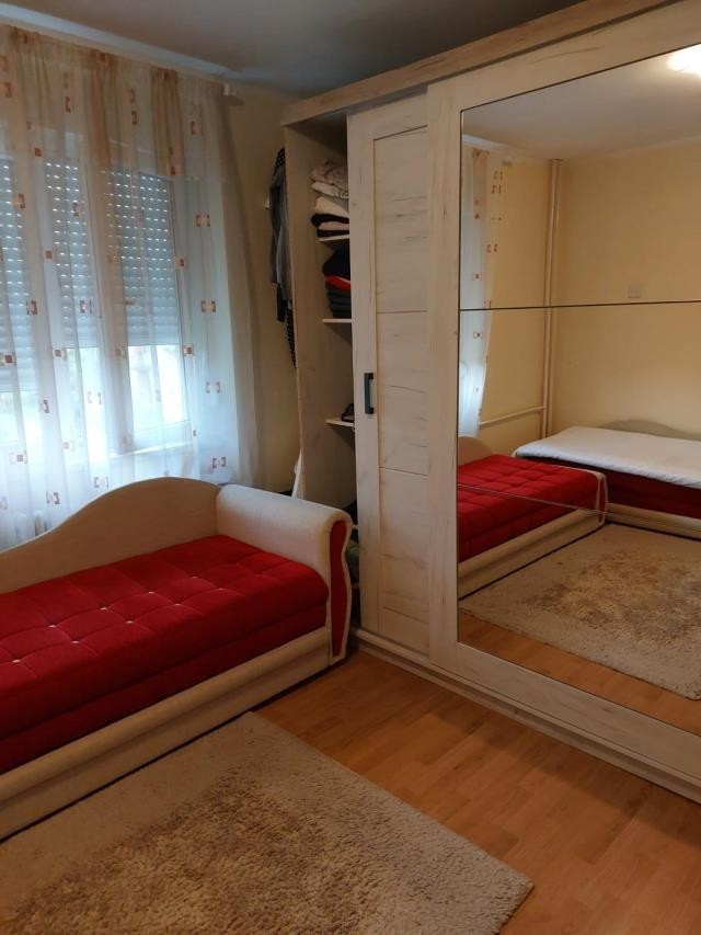 Apartment, Sombor, Selenča | Šifra: 1049987