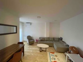 Stan, Dvoiposoban<br>55 m<sup>2</sup>, Tatarsko brdo