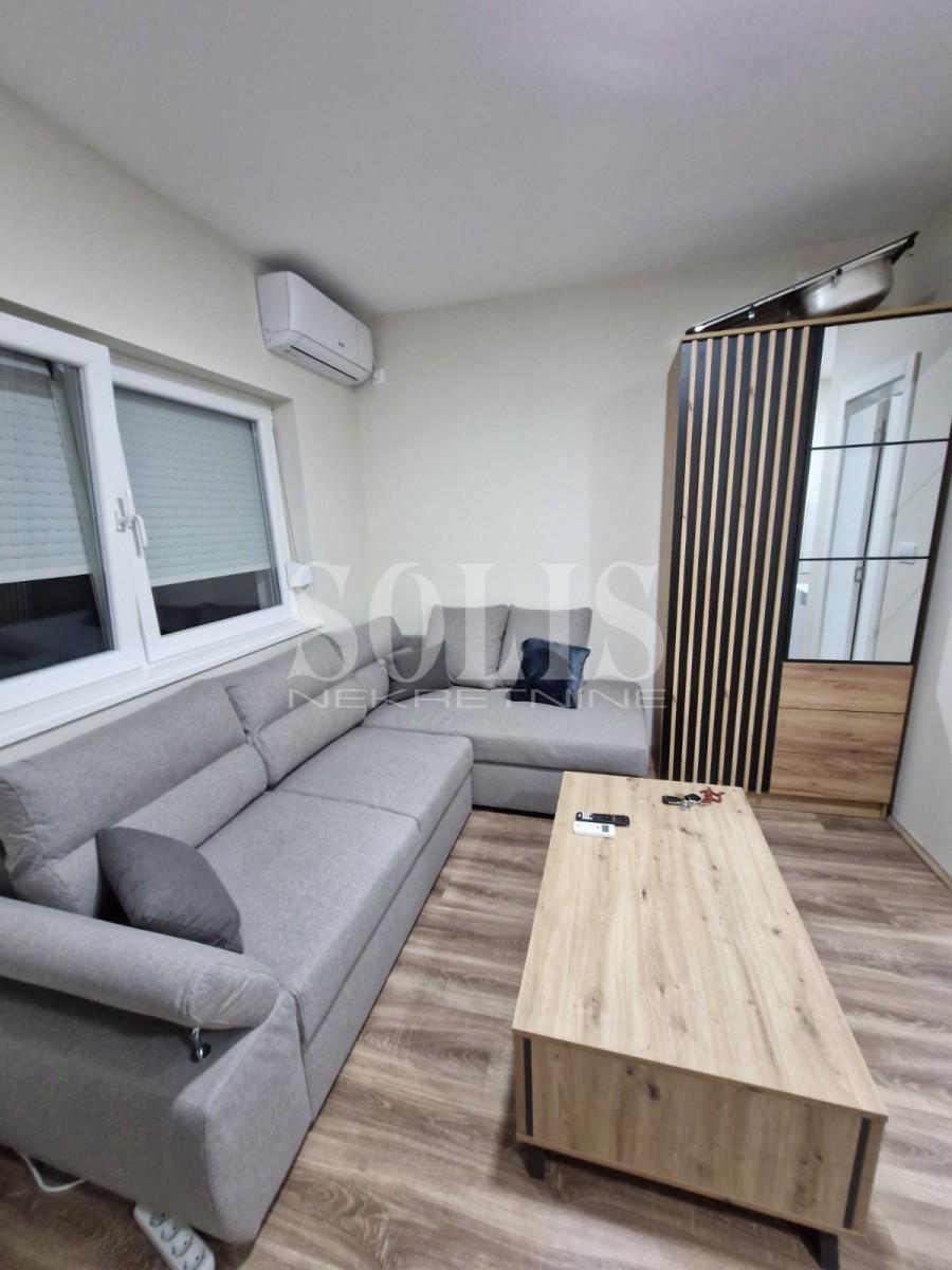 Apartment, Novi Sad, Adice | Šifra: 1050294