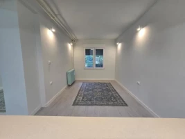 Stan, Jednosoban<br>37 m<sup>2</sup>, Centar Stari grad