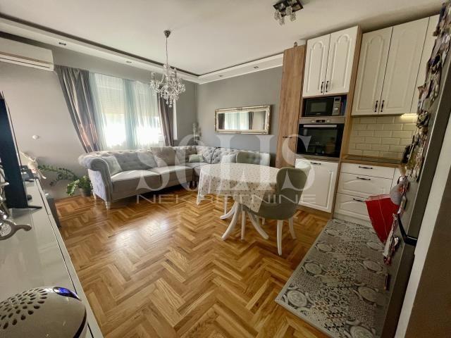 Stan, Novi Sad, Adice | Šifra: 1050469