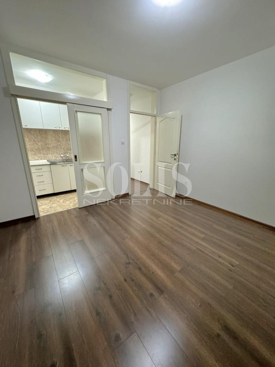 Stan, Novi Sad, Grbavica | Šifra: 1050695