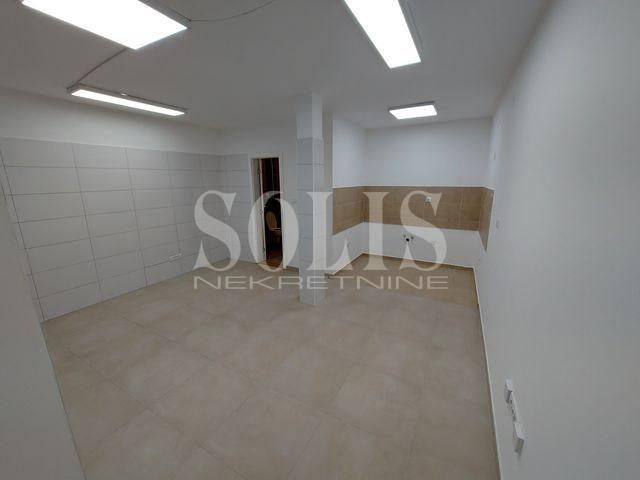 Wohnung, Novi Sad, Adice | Šifra: 1050889