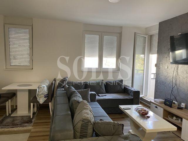 Wohnung, Novi Sad, Adice | Šifra: 1050898