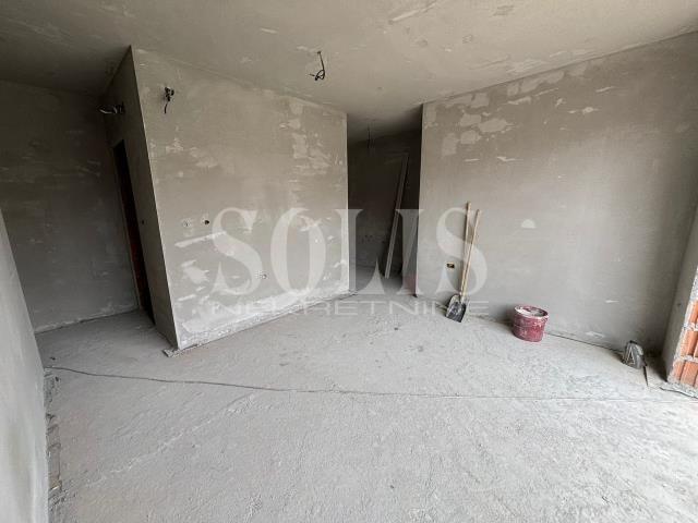 Novi Sad Adice Garsonjera