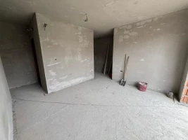 Stan, Garsonjera<br>27 m<sup>2</sup>, Adice