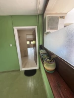 Stan, Dvoiposoban<br>48 m<sup>2</sup>, Centar