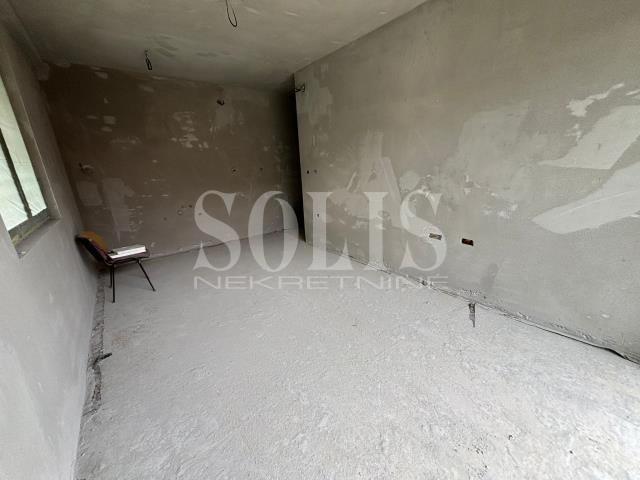 Stan, Novi Sad, Adice | Šifra: 1051001