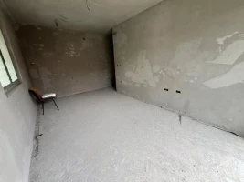 Stan, Dvoiposoban<br>50 m<sup>2</sup>, Adice