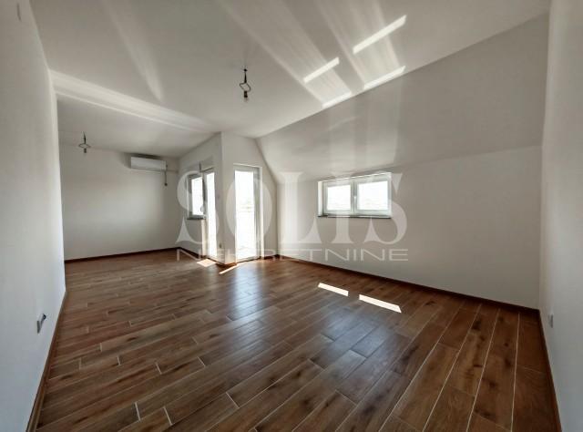 Stan, Veternik, Veternik | Šifra: 1051117