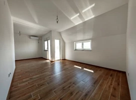 Stan, Dvoiposoban<br>61 m<sup>2</sup>, Veternik